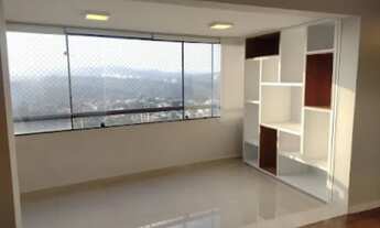 Imagem 4: Apartamento para aluguel com 160 metros quadrados com 3 quartos