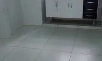 Imagem 2: Aluguel Casa com 1 dormitório