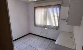 Imagem 7: As Casa para venda em Nazaré - Salvador - BA