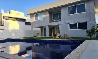 Imagem 2: Cond. Busca Ville!!