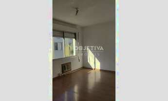 Imagem 4: Apartamento à venda 2 Quartos 64M² Passo da Mangueira Porto Alegre - RS