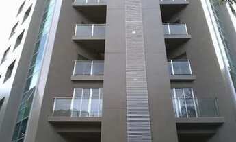 Imagem 5: Apartamento para Aluguel - Sion, 3 Quartos, 78 m2