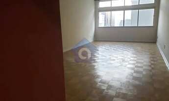 Imagem: Apartamento de 150 m² com 3 dormitórios