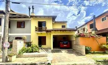 Imagem: Casa Condominio em Guarujá