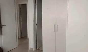 Imagem 6: Apartamento 60 m² 2 quartos 1 suíte 1 vaga