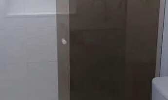 Imagem 7: APARTAMENTO REFORMADO, COM PISO LAMINADO ,50 m² , BAIRRO DA VILA NOVA CACHOEIRINHA , OFERT