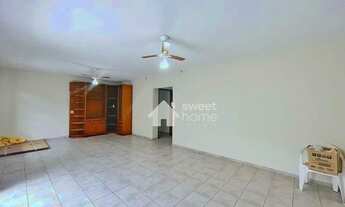 Imagem 5: Apartamento no Alto Alegre