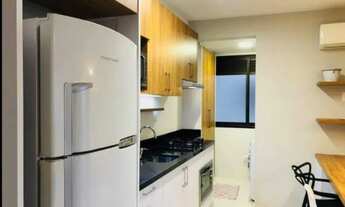 Imagem 7: Av - Apartamento para aluguel e venda nas Graças