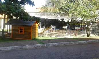 Imagem 2: Jundiaí - Apartamento Padrão - Vila Das Hortências