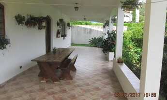 Imagem 5: Casa - Caixa D´Água - Vinhedo