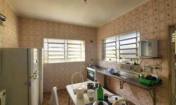 Imagem 4: Casa Térrea à Venda no Jardim Sarah, Rio Pequeno: Oportunidade Única!