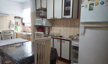 Imagem 5: Casa à venda, 3 quartos, 2 vagas, Vila Scarpelli - Santo André/SP