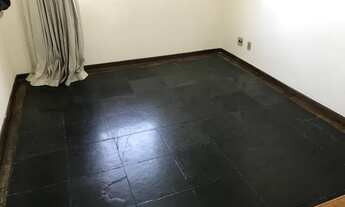 Imagem 2: Apartamento para aluguel possui 45 metros quadrados com 1 quarto