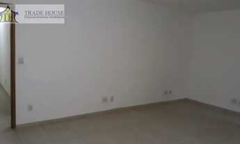 Imagem 3: Sala em Ipiranga - São Paulo