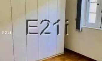 Imagem 5: Apartamento para Venda em Rio de Janeiro, Botafogo, 2 dormitórios, 2 banheiros