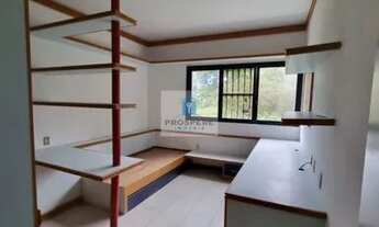 Imagem 5: Apartamento de 4 quartos, sendo 2 suítes, 3 vagas, Pituba