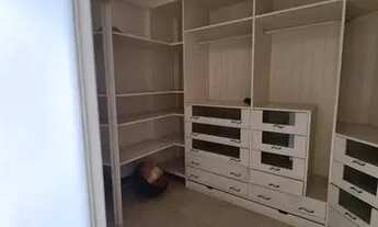 Imagem 5: Alugo Apto 03 Suítes 160m2 02 VG Bernal do Couto Próx. a Doca ED. VILLAGE GOLD - Umarizal