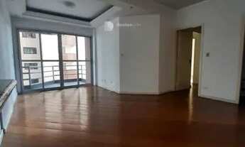 Imagem 2: Venda e Locação