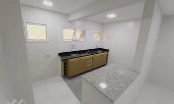 Imagem 6: Apto Mooca tudo Novo