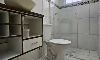 Imagem 5: Zona Sul ao Lado Hospital Regional