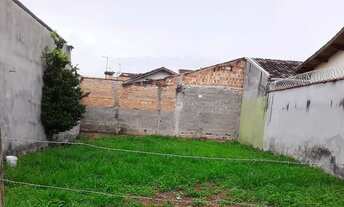 Imagem: Lote à venda, Residencial e Comercial Cidade