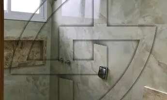 Imagem 6: CASA RESIDENCIAL em APARECIDA DE GOIÂNIA - GO, PARQVILLE PINHEIROS