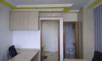 Imagem 5: ALUGUEL* de sala no SALVADOR SHOP BUSINESS - torre AMERICA