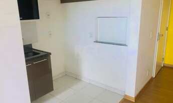 Imagem 7: Apartamento para Venda - 72m², 3 dormitórios, sendo 1 suites, 2 vagas - São João