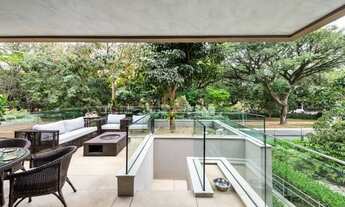 Imagem 5: Casa de condomínio para locação em Alto de Pinheiro