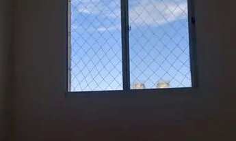 Imagem 7: 2/4 Costa da Baleia Abrantes R$ 1.300,00