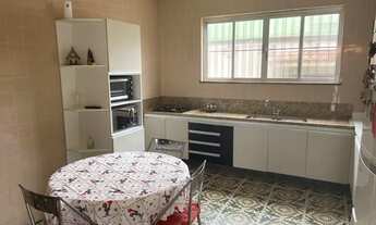 Imagem 5: Casa em Itaipuaçu (melhor localização