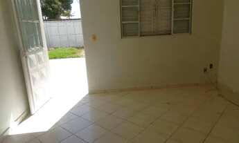 Imagem 7: ALUGO CASA NA QN 15A CONJ 2, RF II