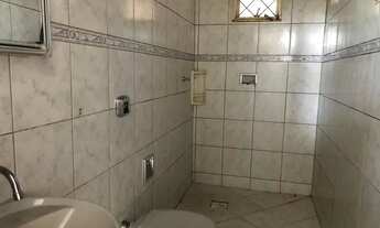 Imagem 6: Casa Térrea 3 Q com 1 Suíte - Botafogo / Nerópolis Casa de Rua com 3 Quarto(s) e 2 banheir