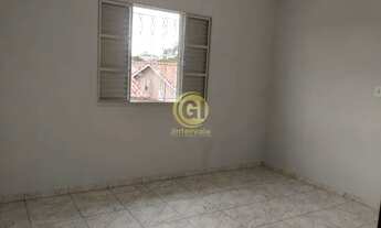 Imagem 2: Casa de condomínio para aluguel com 100 metros quadrados com 2 quartos