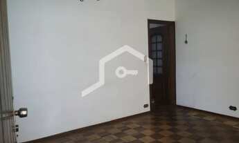 Imagem 2: Casa à venda 255m², 3 Dormitórios(1 suíte), 3 Banheiros e 7 Vagas - Belenzinho - São Paulo