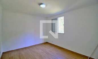 Imagem 5: Apartamento para Aluguel - Jardim Alvorada, 2 Quartos, 55 m2