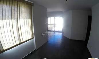 Imagem 3: Apartamento (tipo - padrao) 3 dormitórios/suite, cozinha planejada, portaria 24hs, lazer