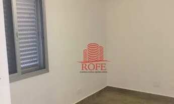 Imagem 7: Apartamento com 2 dormitórios à venda, 51 m² por R$ 460.000,00 - Real Parque - São Paulo/S