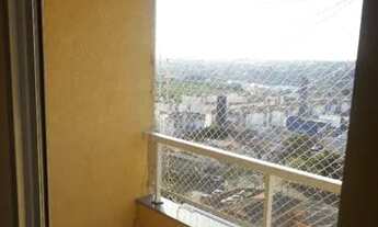 Imagem 6: Apartamento Hortolandia