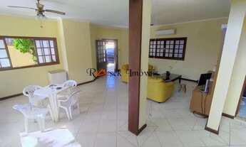 Imagem 3: Sobrado com 4 dorms, Bopiranga, Itanhaém - R$ 750 mil, Cod: 1405