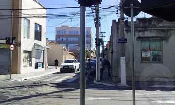 Imagem 7: Ponto à venda, 122 m² por R$ 1.500.000,00 - Centro - Caçapava/SP