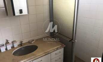 Imagem 7: Apartamento (tipo - padrao) 1 dormitórios, cozinha planejada, portaria 24hs, elevador, em