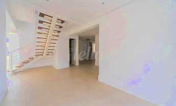 Imagem 7: Santo André - Apartamento Padrão - Centro