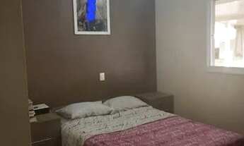 Imagem 5: Casa em condomínio (Sumaré