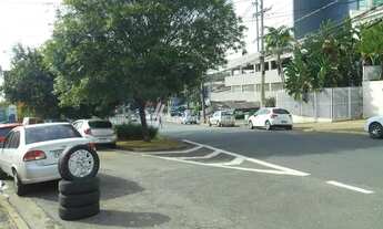 Imagem 5: Casa - Cambuí - Campinas