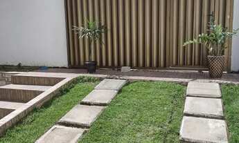 Imagem 4: Casa 4/4 Aluguel Anual R$2.800 ou temporada