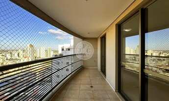 Imagem 5: Apartamento 3 Dormitórios Locação no Jardim Irajá