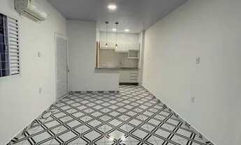 Imagem: Aluga-se imóvel (japiim 2