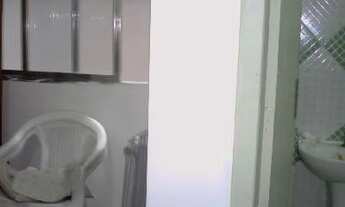 Imagem 15: Apartamento para Venda - 156m², 3 dormitórios, sendo 3 suites, Centro Histórico