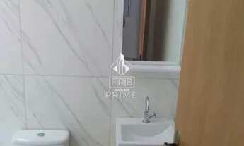 Imagem 6: CASA RESIDENCIAL em SOROCABA - SP, HORTO FLORESTAL